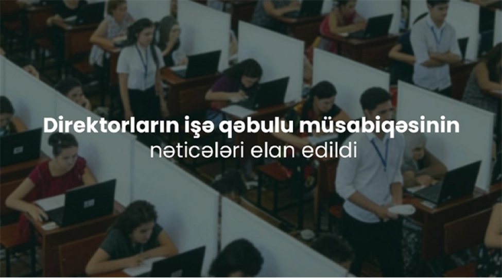 131-nefermekteb-direktoru-teyin-edilecek