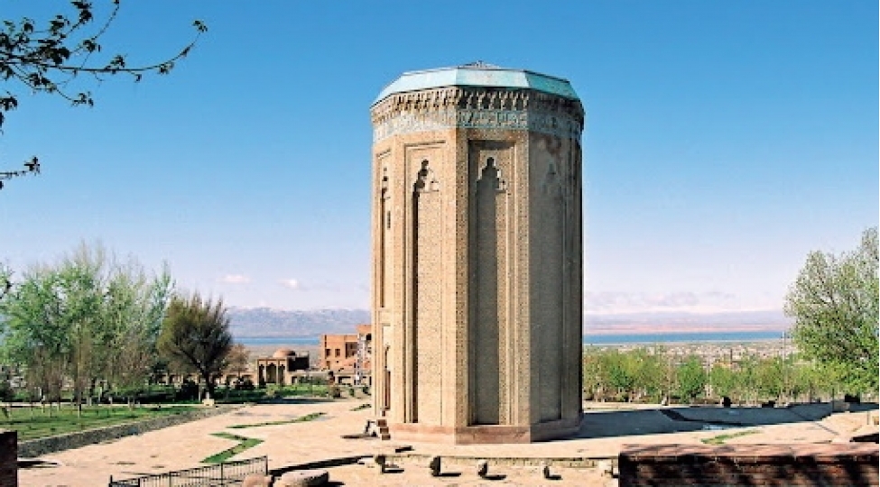 medeni-irse-sadiqlik