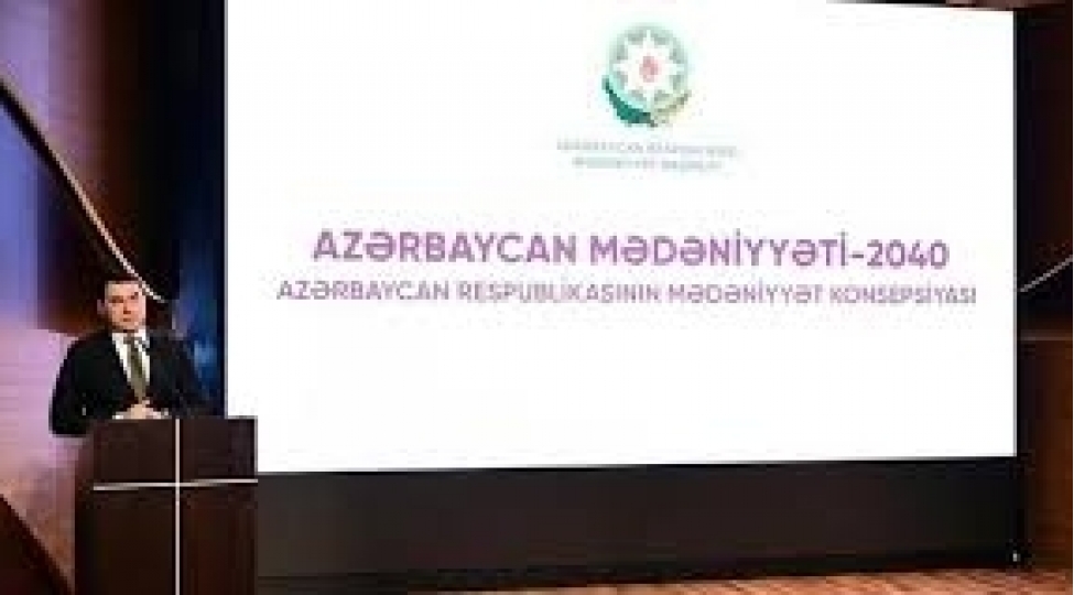 azerbaycan-medeniyyeti-2040-konsepsiyasinin-teqdimati-olu