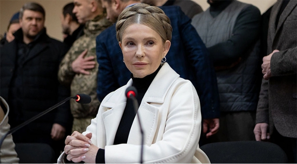 yuliya-timoshenko-uchun-765-min-dollar-girov-meblegi-odenilib