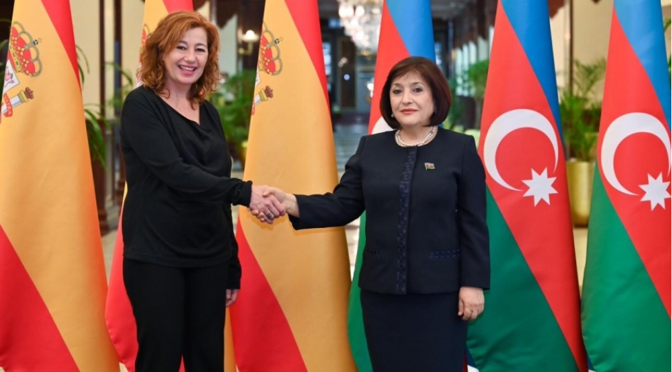 ispaniya-deputatlar-konqresinin-sedri-milli-meclisde-olub