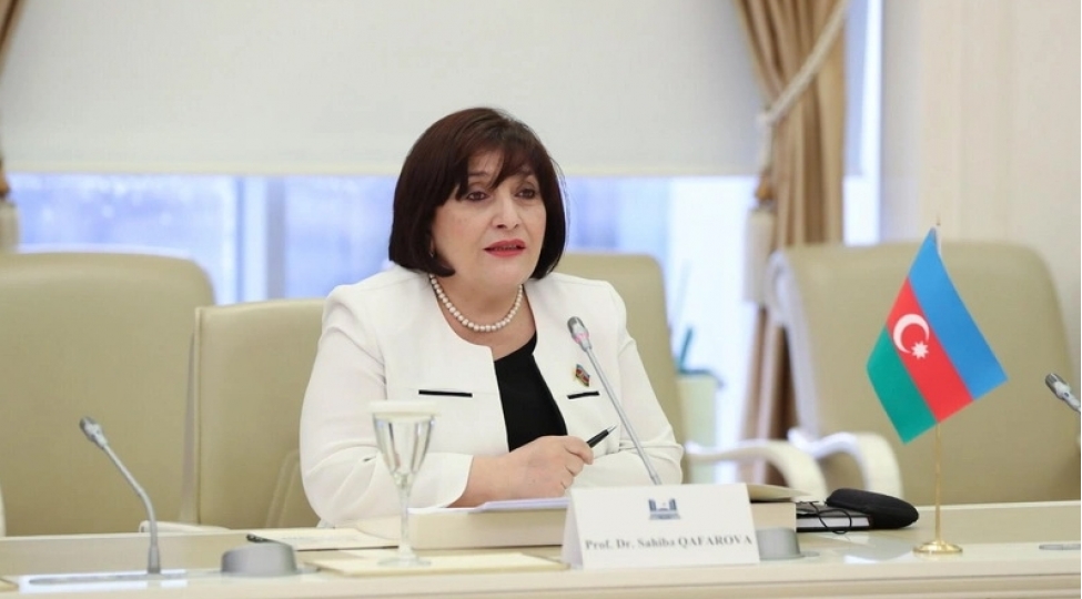 sahibe-qafarova-son-dovrlerde-azerbaycanla-ispaniya-arasinda-feal-siyasi-dialoq-movcuddur