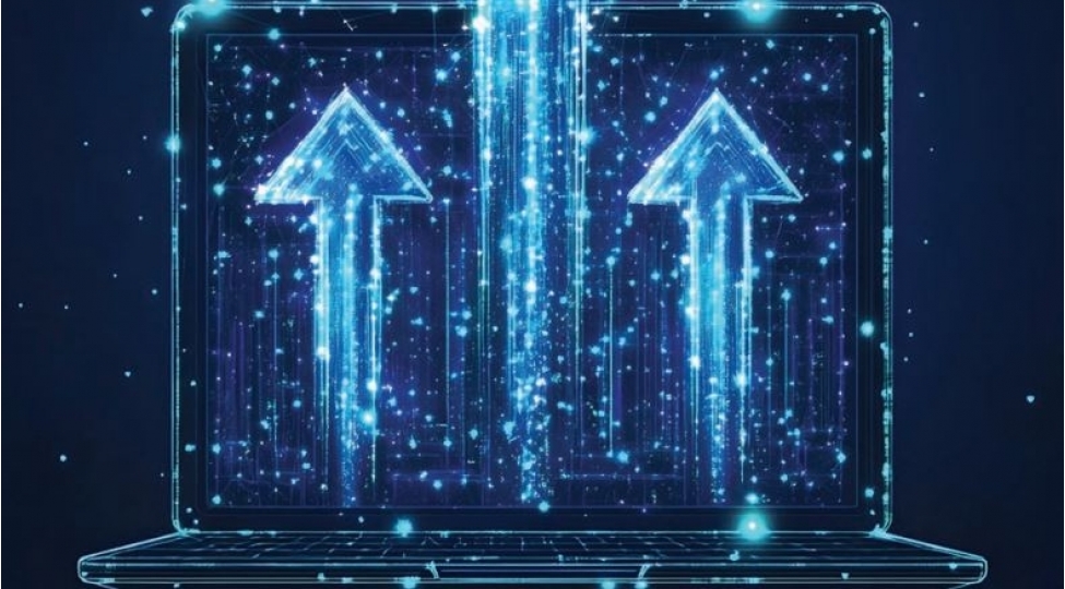 yeni-dushunce-liderliyi-paradiqmasi-suni-intellekt-icmalar-ve-real-deyer