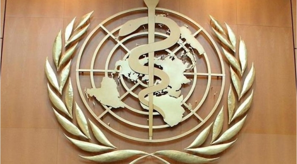 absh-ust-den-chixdi-2