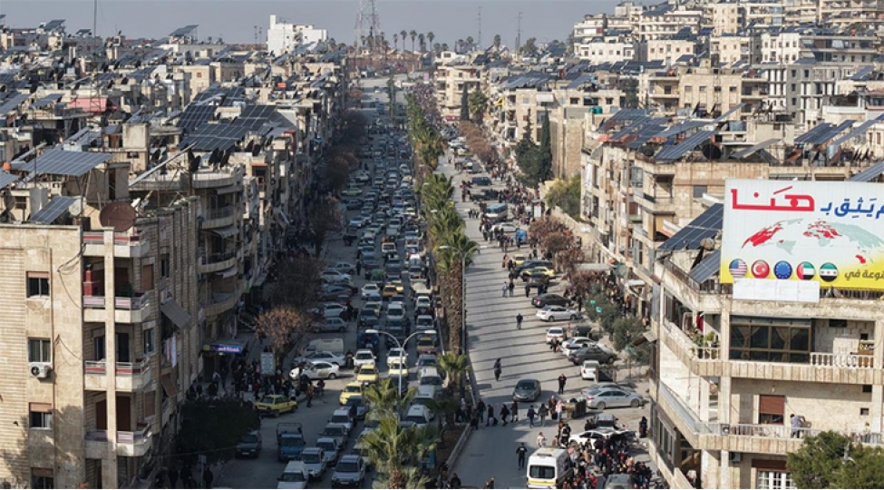 heleb-deyr-ez-zor-ve-rakkada-fovqelade-veziyyet-basha-chatib