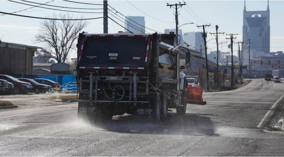 absh-in-14-shtatinda-fovqelade-veziyyet-elan-edilib