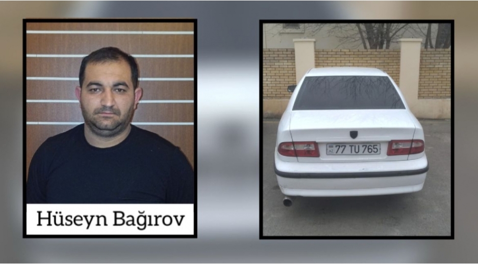 salyanda-avtoxuliqanliq-eden-surucu-hebs-edilib-2