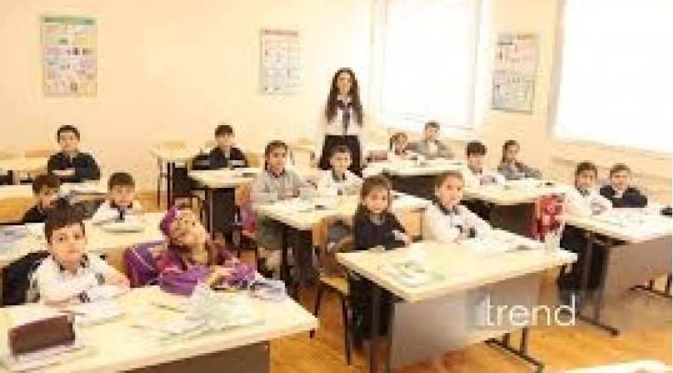 kerkicahanda-tedris-prosesi-berpa-edilib