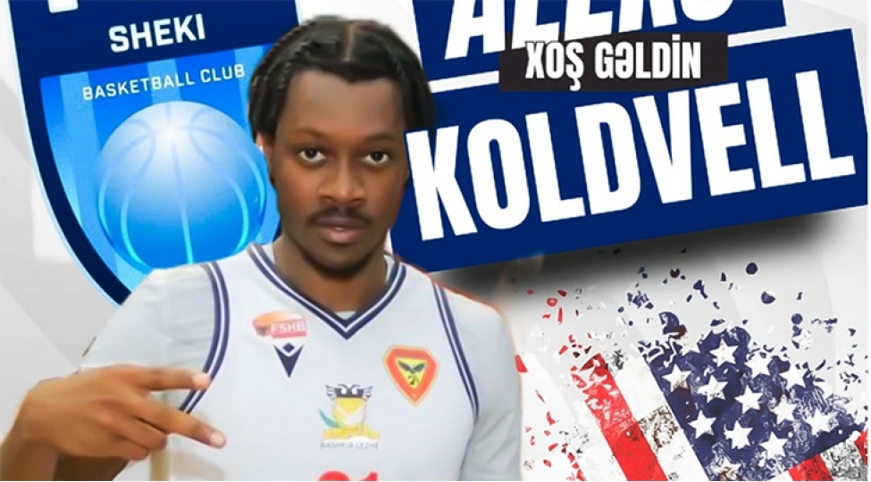 sheki-sabiq-basketbolchusunu-geri-qaytarib