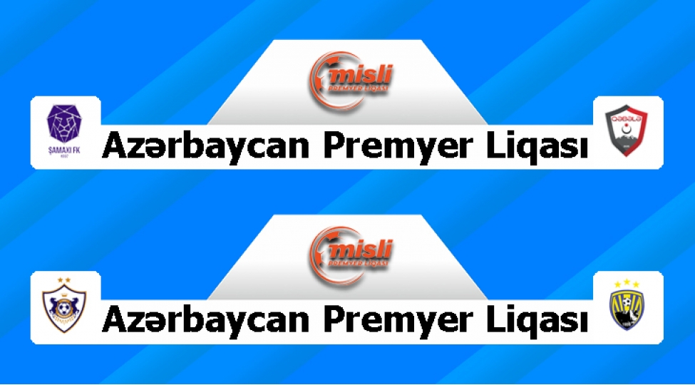 mpl-shamaxi-qebeleye-qarabag-kepeze-qarshi