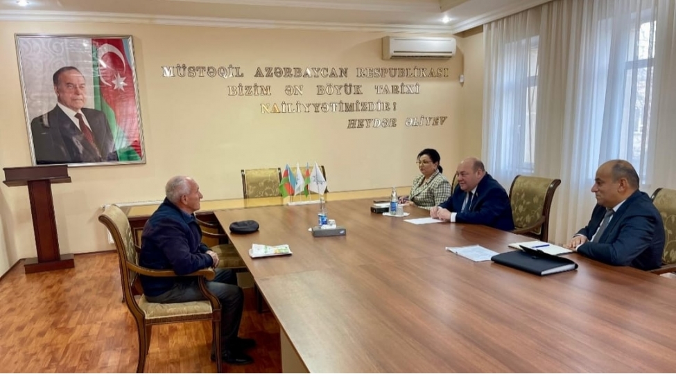 xanlar-fetiyev-berde-rayonundavetendash-qebulu-kechirib-2