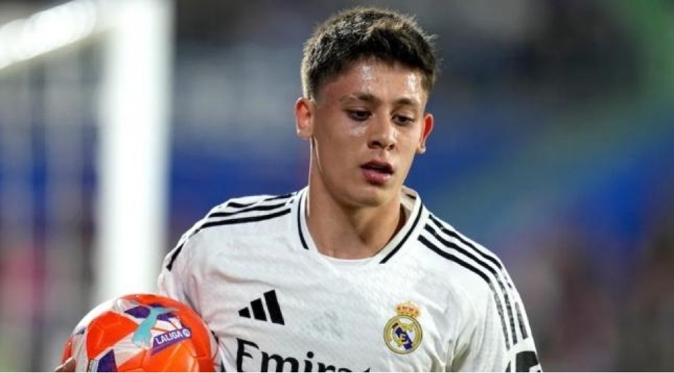 arda-gulerin-realdaki-geleceyi-bilindi