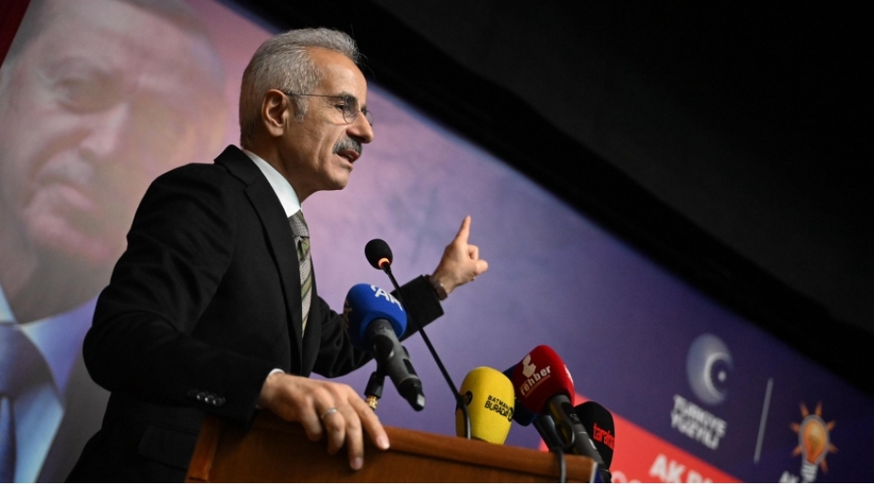 nazir-zengezur-dehlizi-orta-dehlizin-buraxilish-qabiliyyetini-artiracaq