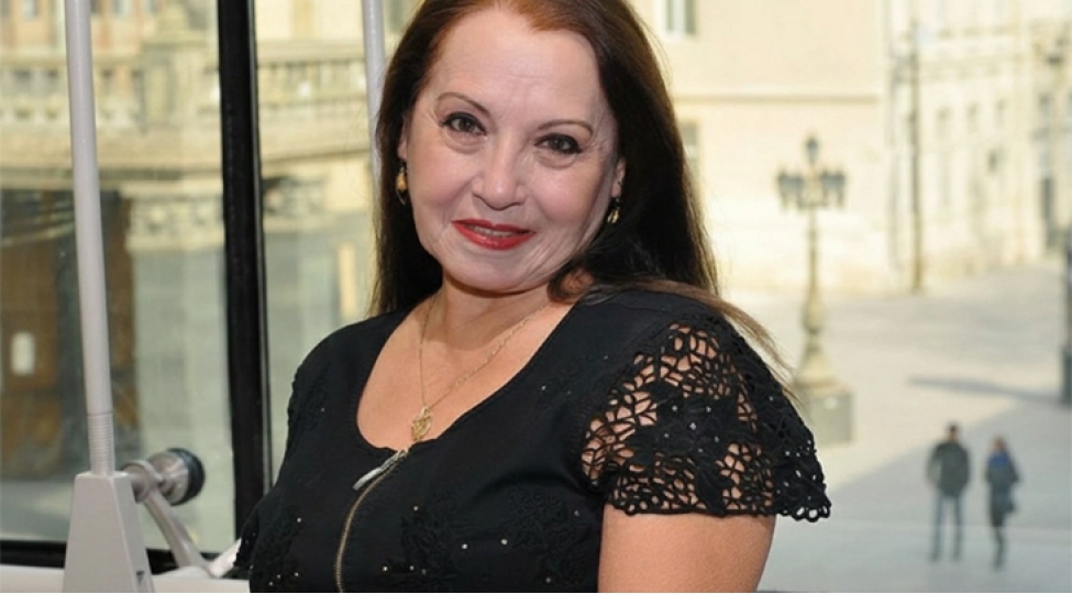 aktrisanin-mesume-babayevanin-defn-yeri-ve-vaxti-melum-olub