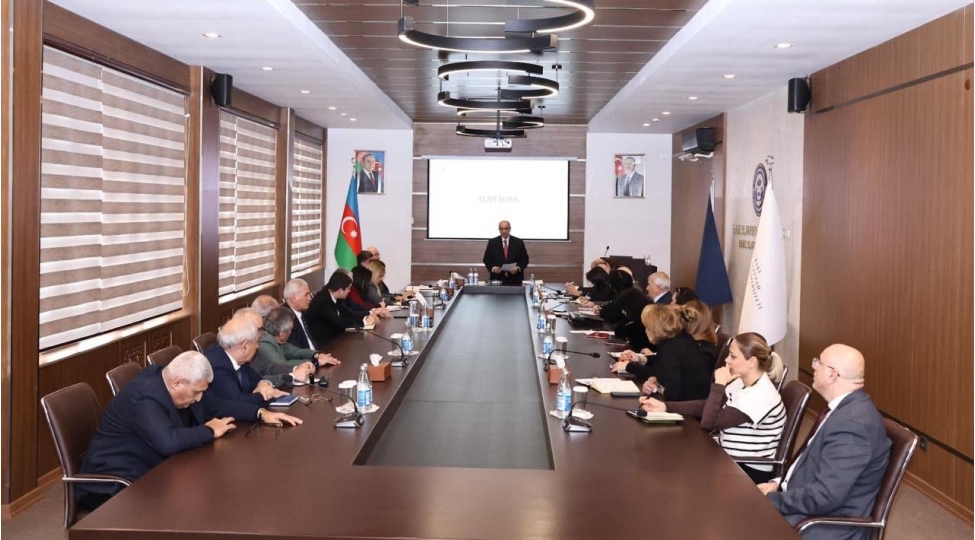 bsu-da-differensial-emek-haqqi-sistemi-tetbiq-olunur