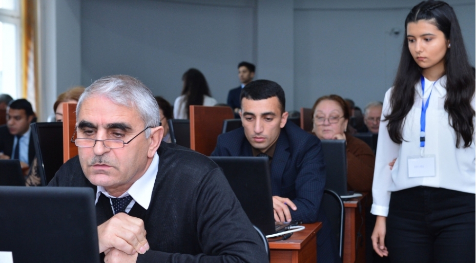 direktor-ve-direktor-muavinleri-uchun-ixtisas-istiqametleri-uzre-test-imtahani-kechirilib