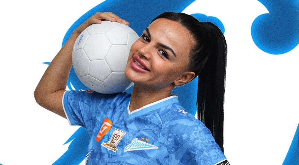 azerbaycanli-futbolchu-meshhur-alman-klubuna-transfer-olundu