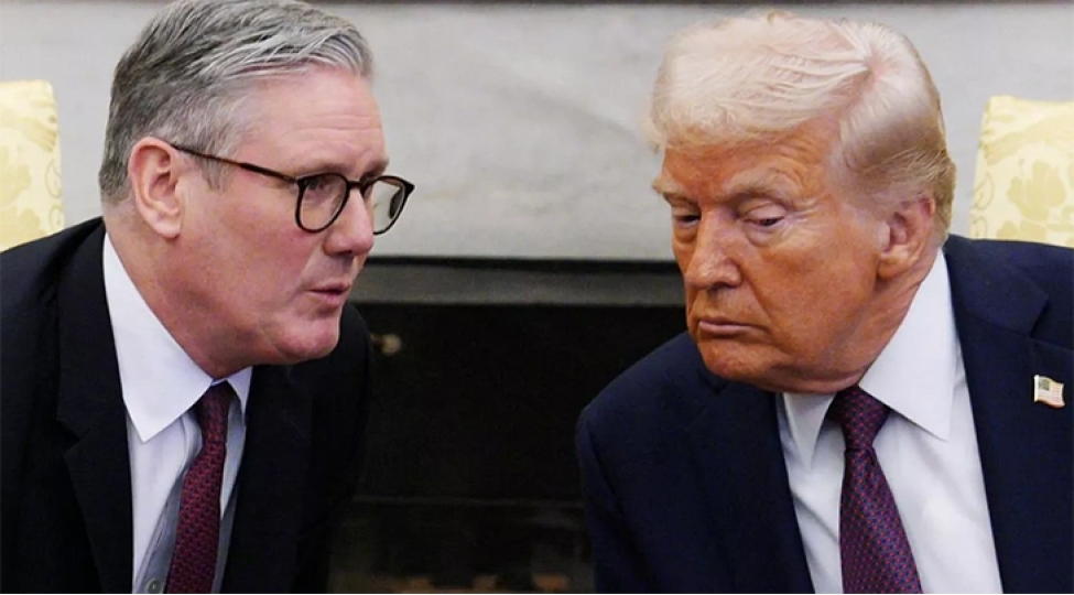 starmer-ve-tramp-ukraynada-uzunmuddetli-ateshkesin-vacibliyini-qeyd-edibler