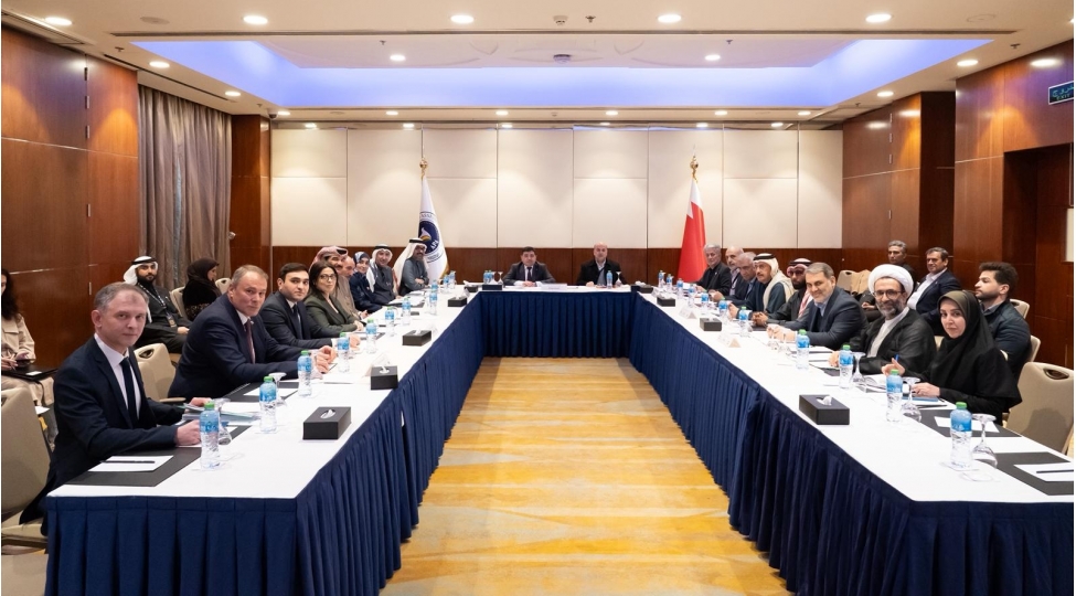 deputatlarimiz-manamada-apa-nin-buro-iclasinda