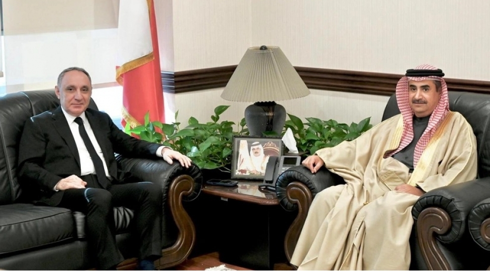 kamran-eliyev-behreyne-ishguzar-sefer-edib