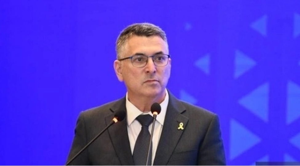 xin-rehberi-israil-azerbaycana-investisiyalarin-artirilmasinda-maraqlidir