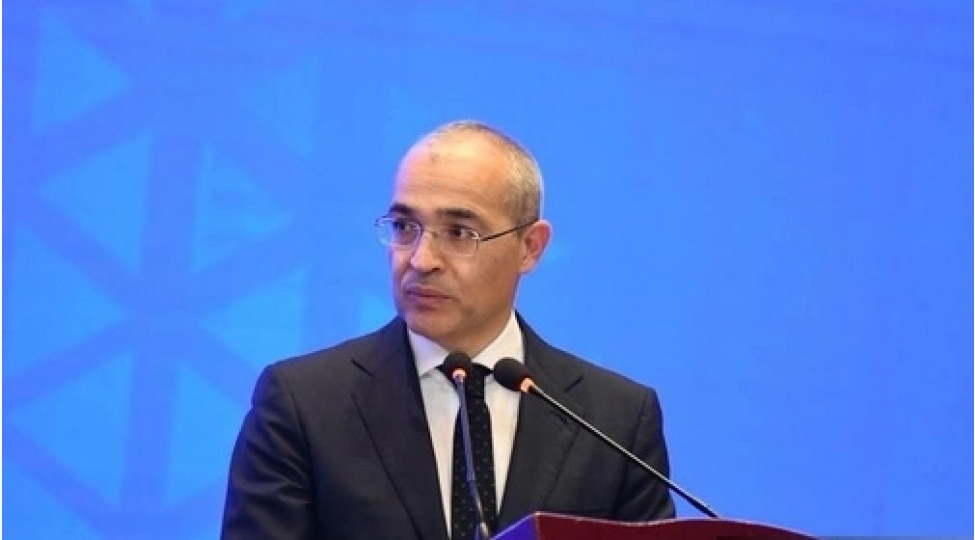 israille-strateji-terefdashligi-mohkemlendirmeye-tam-sadiqik-mikayil-cabbarov