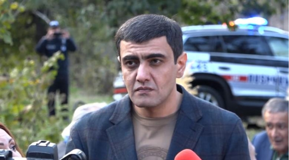 ermenistanda-partlayish-merin-surucusu-ve-qohumu-helak-oldular