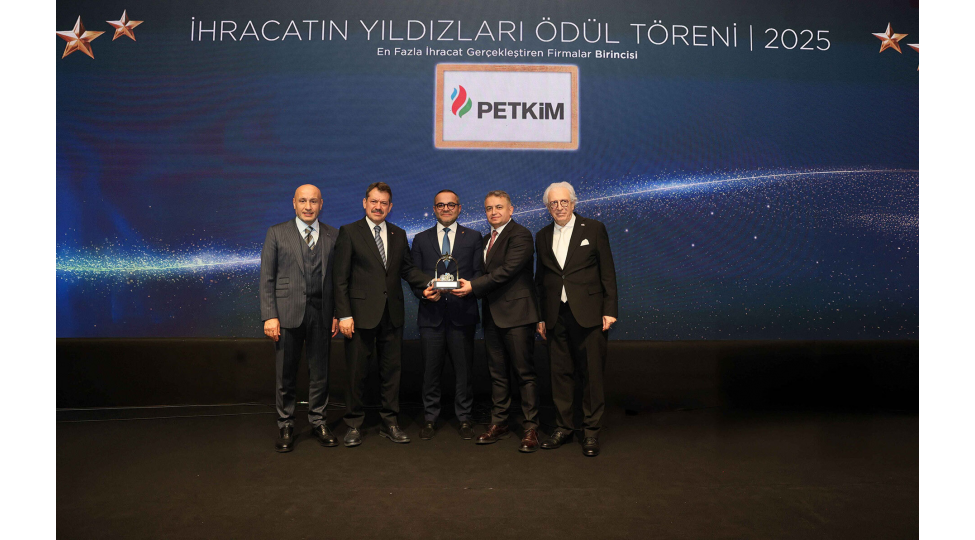 egey-ixracatchi-birlikleri-2025-ci-ilin-ixracat-ulduzlarini-achiqlayib-petkim-ixrac-chempiondur