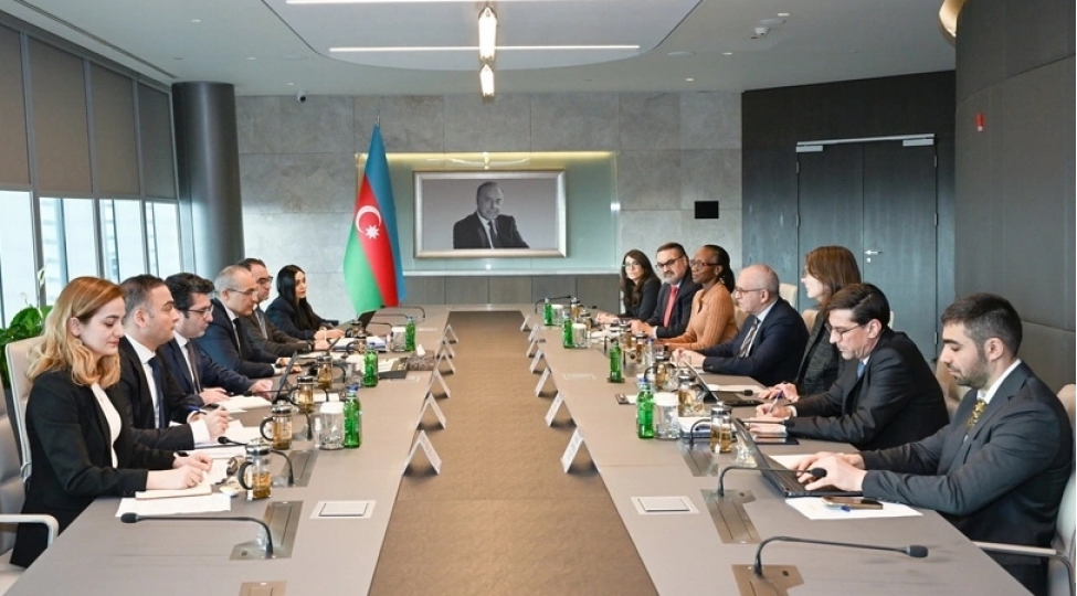 dunya-banki-azerbaycanda-yashil-iqtisadiyyata-kechid-teshebbuslerine-destek-vere-biler