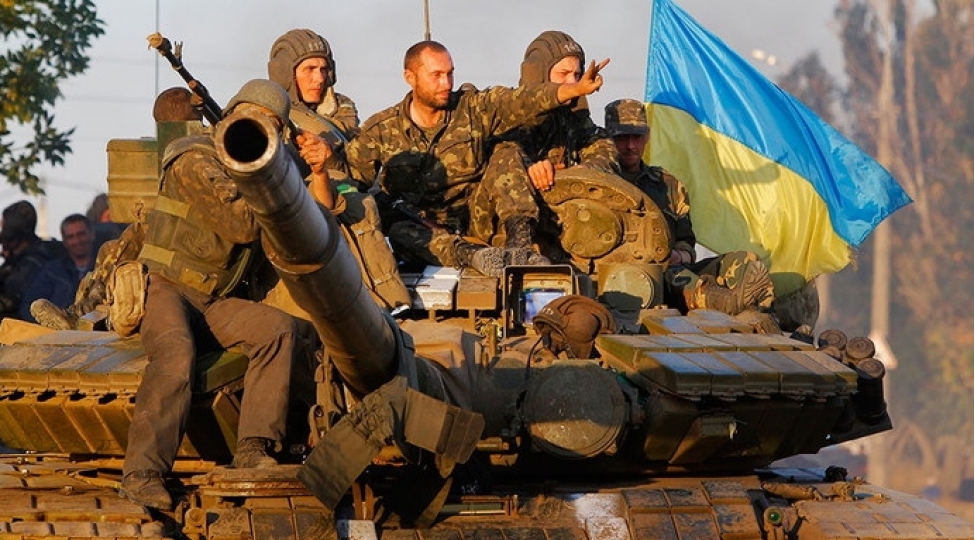 yegane-hell-yolu-donbasin-demilitarizasiyasidir-spectator