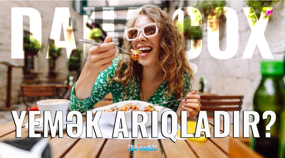 cheki-atmagin-sirri-acliq-deyilmish