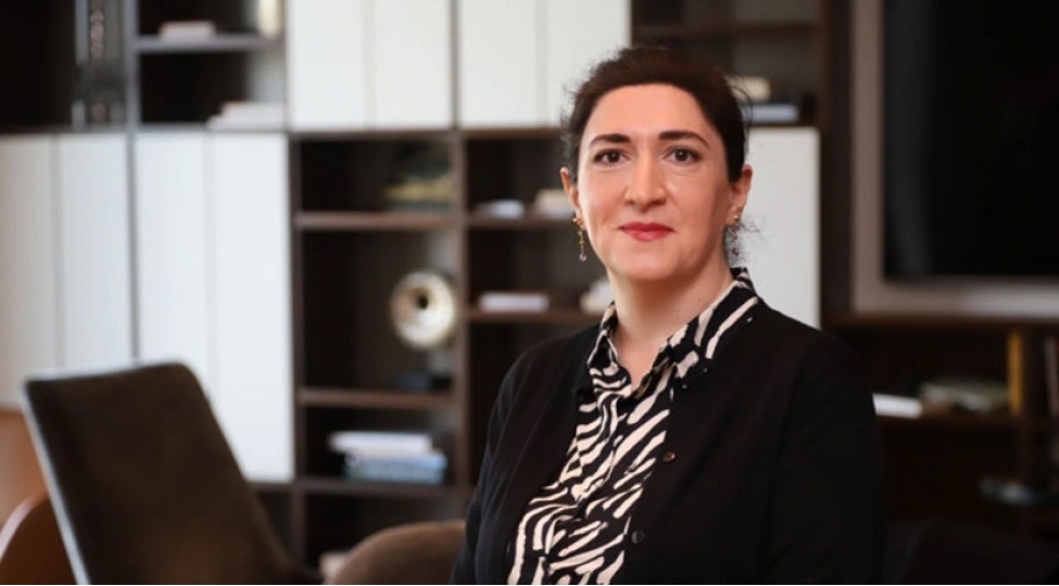 konul-mehdiyeva-uefa-dan-novbeti-teyinat-alib