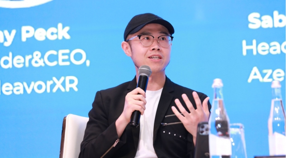 amerikali-investor-bakinin-startap-ekosistemi-inkishaf-edir-ve-qlobal-bazarlara-inteqrasiya-oluna-biler