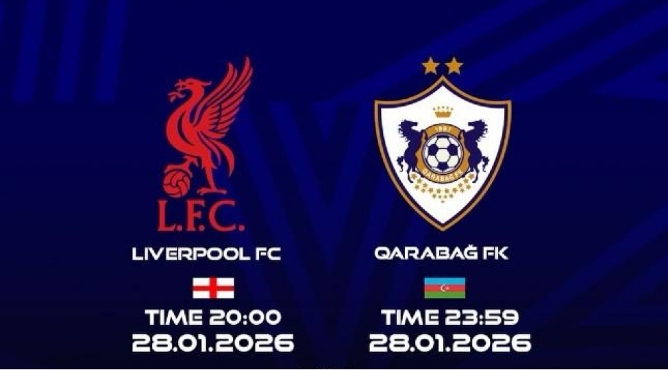liverpulun-qarabag-uchun-ayirdigi-biletler-tukenib