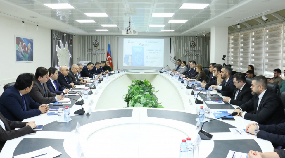 iitkm-insurtech-adli-ders-vesaitini-teqdim-etdi