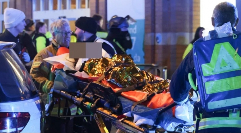 berlinin-merkezinde-silahli-insident-olub