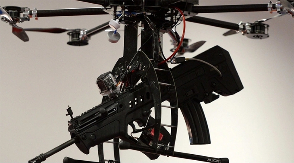 kiv-chinde-tufengli-dron-ugurla-sinaqdan-kechirilib