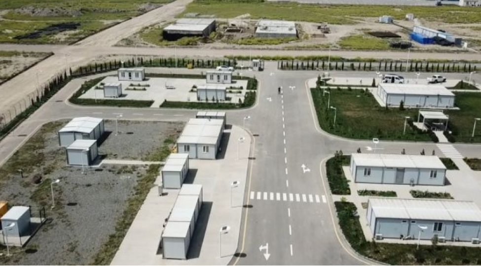 reqabetqabiliyyetli-senaye-istehsalinin-genishlendirilmesi-esas-hedeflerdendir-tehlil