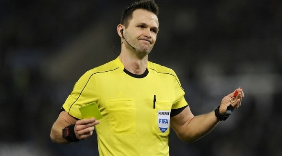 liverpul-qarabag-oyununu-slovakiyali-hakim-idare-edecek