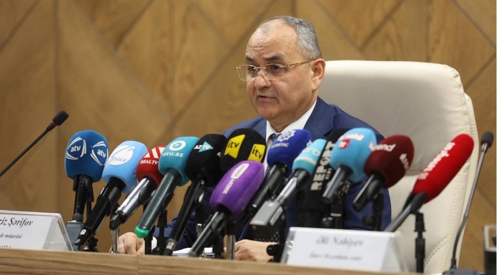 aqti-azerbaycana-somaliden-et-getirilmesi-iddialarina-munasibet-bildirib