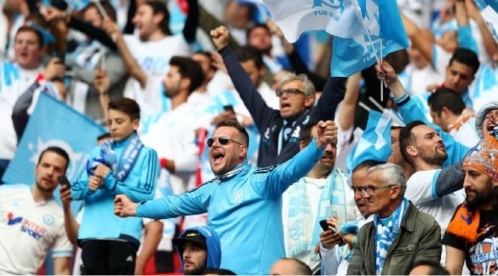 marsel-etiraz-edir-bu-edaletsizlikdir