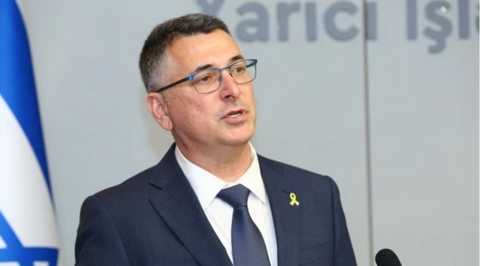 iran-hech-bir-shertle-nuve-silahina-malik-olmamalidir-israilin-xarici-ishler-naziri