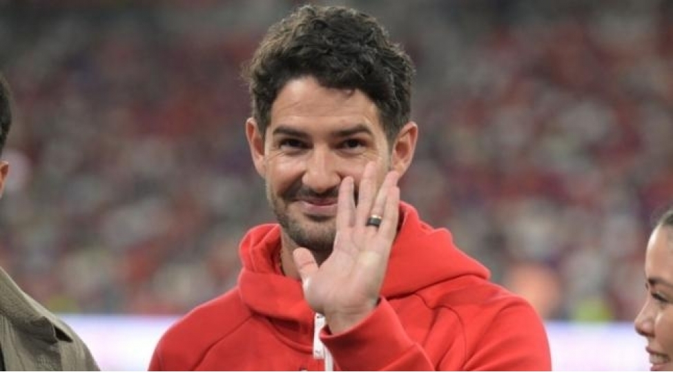 sabiq-futbolchu-chempionship-klubunu-almaga-hazirlashir