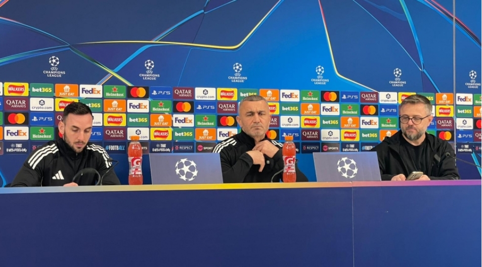 futbolchularima-inaniram-qurban-qurbanov