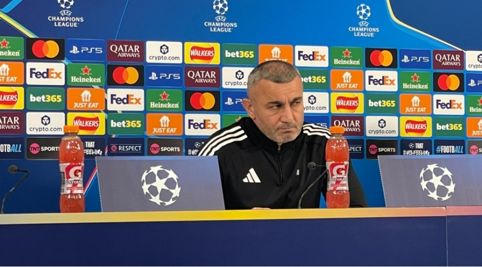 qurban-qurbanov-liverpula-qarshi-heddinden-artiq-diqqetli-olmaliyiq