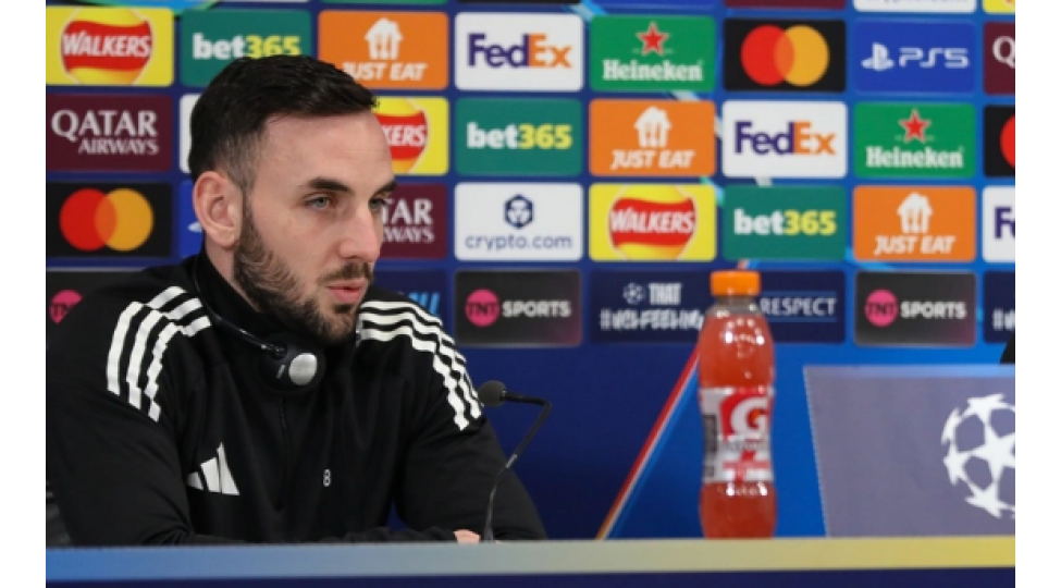 sabah-yaxshi-oyun-gostereceyimize-umid-edirik-marko-yankovich