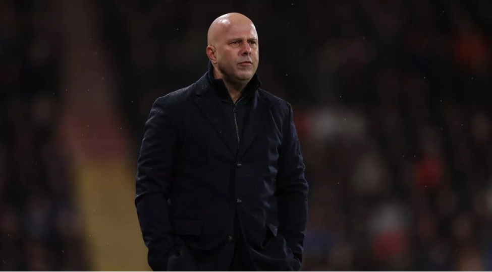 liverpulun-bash-meshqchisi-qurban-qurbanovun-davranishini-men-tekrarlaya-bilmezdim