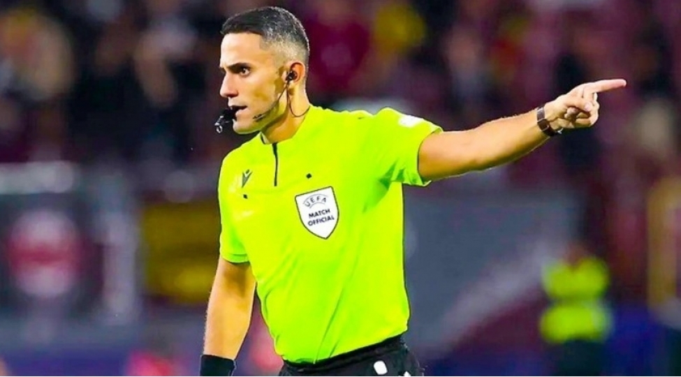 elchin-mesiyev-uefa-avropa-liqasinin-oyununa-teyinat-alib