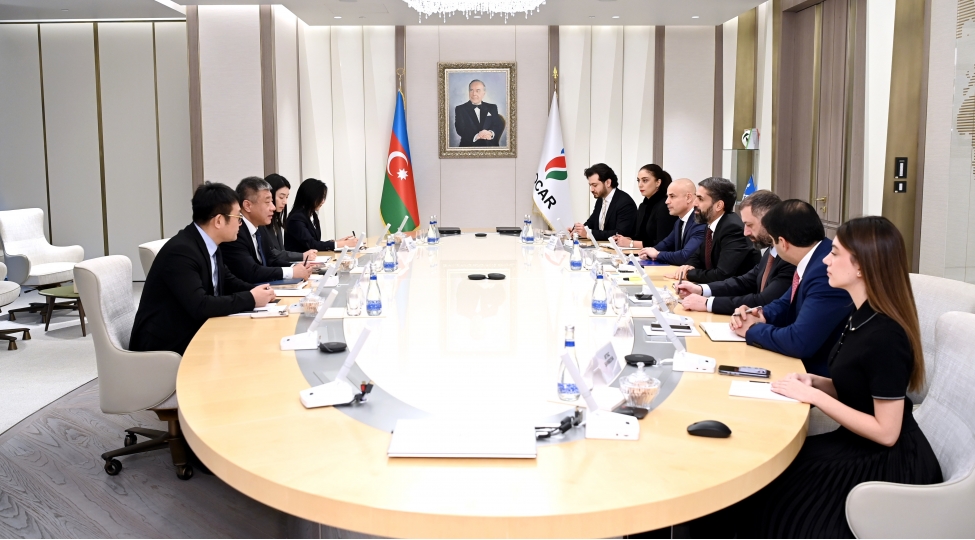 socar-in-prezidenti-citic-construction-coltdnin-idare-heyetinin-sedri-ile-gorushub