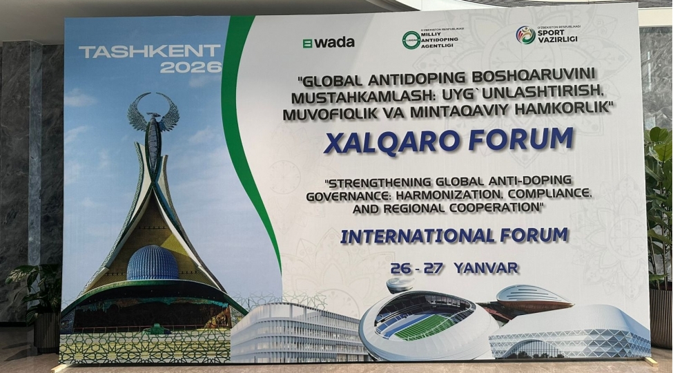 azerbaycan-milli-antidopinq-agentliyinin-icrachi-direktoru-beynelxalq-forumda-ishtirak-edib